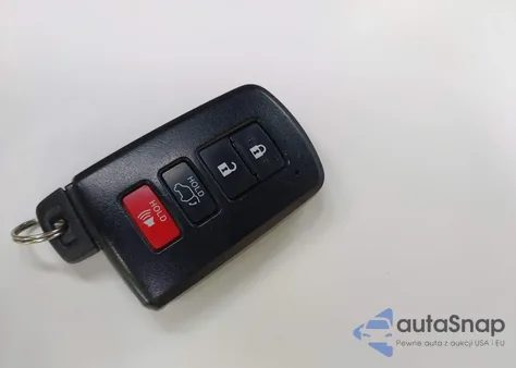 2018 Toyota Highlander Limited Platinum из США, поврежденный, VIN 5TDDZRFHXJS863282